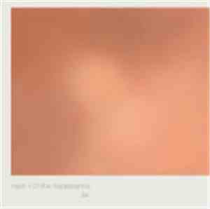 Naph  + Chihei Hatakeyama - Air