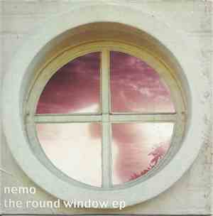 Nemo - The Round Window EP