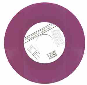 New Order - Confusion