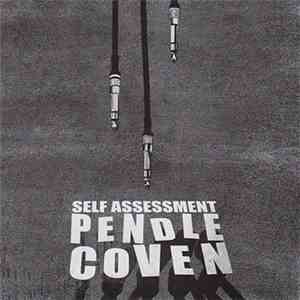 Pendle Coven - Self Assessment
