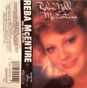 Reba McEntire - Reba Nell McEntire