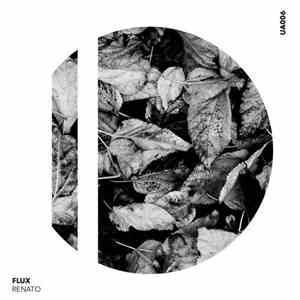 Renato  - Flux
