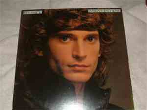 Rex Smith - Everlasting Love