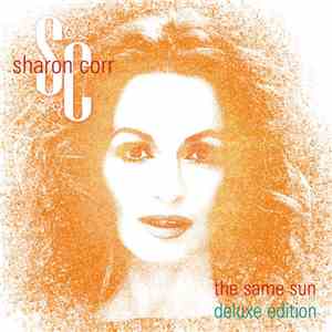 Sharon Corr - The Same Sun