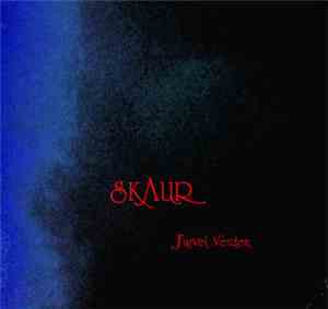 Skaur - Farvel Verden