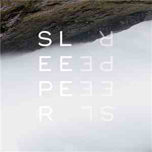 Sleeper - Sutures