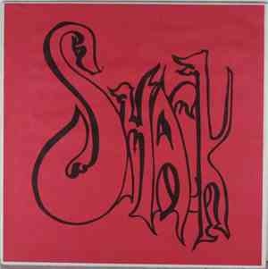 Smack - Smack