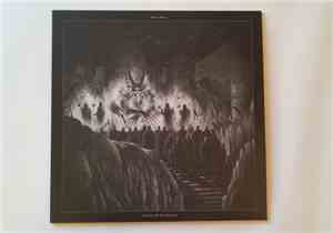 Sonne Adam - Doctrines Of Dark Devotion