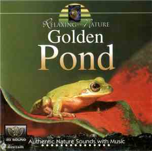 Stacey Norton - Golden Pound