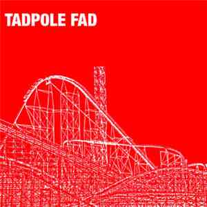 Tadpole Fad - Business Casual