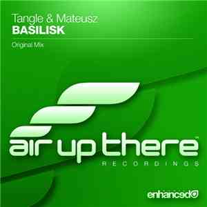 Tangle & Mateusz - Basilisk