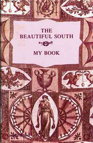 The Beautiful South - My Book