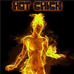 The Freek Macheen - Hot Chick