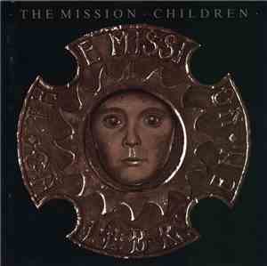 The Mission - Children