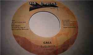 Turbulence - Call