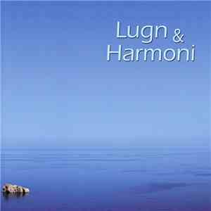 Unknown Artist - Lugn & Harmoni