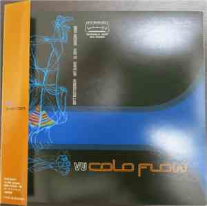 Variable Unit - Cold Flow
