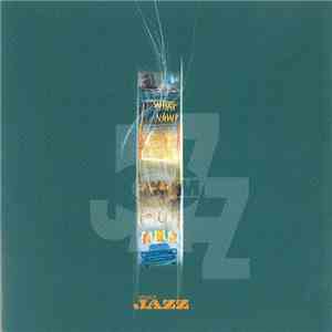 Various - Camjazz