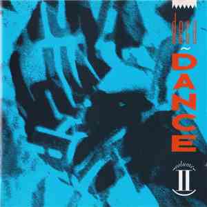 Various - Decadance (Volume II)