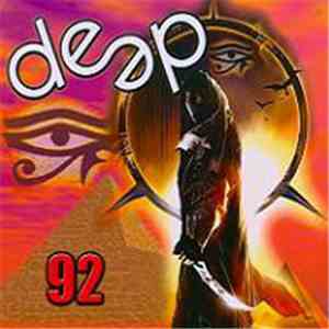 Various - Deep 92