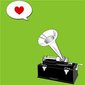 Various - Hype Machine Radio Show: November 2010