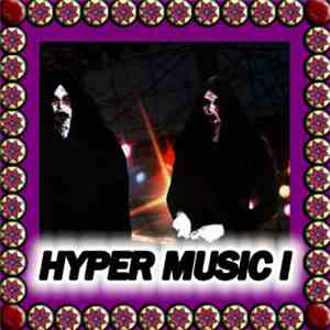 Various - Hyper Music I