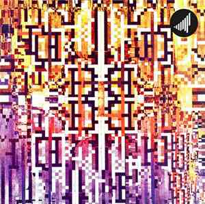 Various - Saturated!