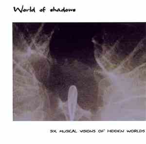 Various - World Of Shadows