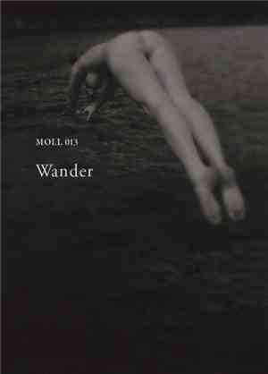 Wander - Wander