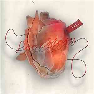 101  - Love Story