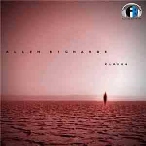 Allen Richards - Closer