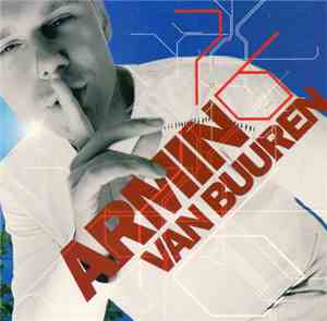 Armin van Buuren - 76