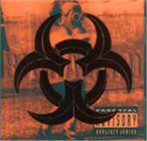 Biohazard - State Of The World Address