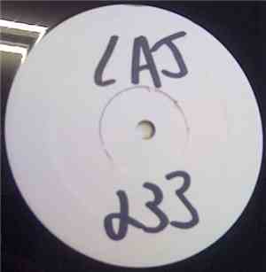 Braxton Holmes - Braxton's Funky Disco Midgets