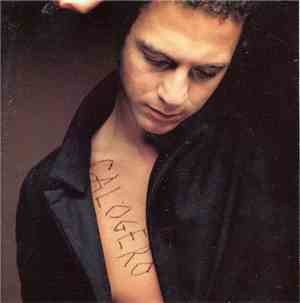 Calogero  - Calogero