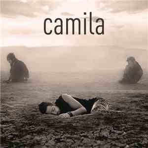 Camila - Dejarte De Amar