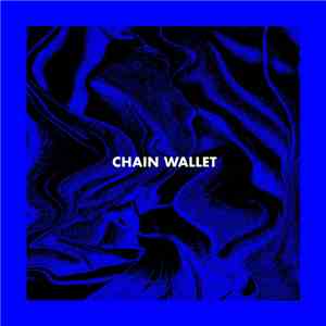 Chain Wallet - Chain Wallet