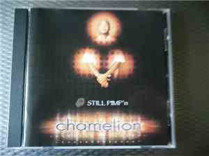 Chamelion  - Still Pimp'n