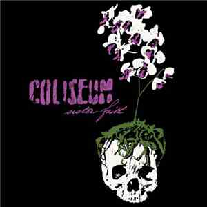 Coliseum  - Sister Faith