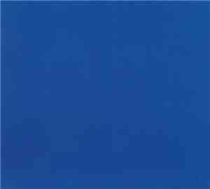 Conrad Schnitzler - Blau