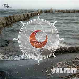 Culprit  - Totem
