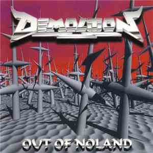 Demolition  - Out Of Noland