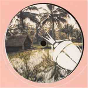 D.K.S. - 017 - D.K.S.