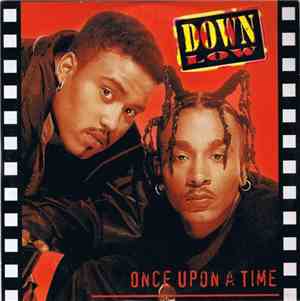 Down Low - Once Upon A Time