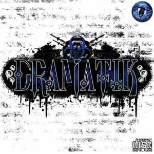 Dramatik  - Dramatik Producer Series Remix EP