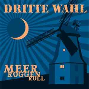 Dritte Wahl - Meer Roggen Roll
