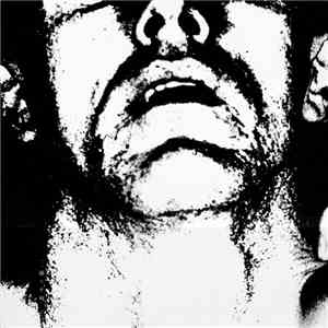 Dropdead - Discography