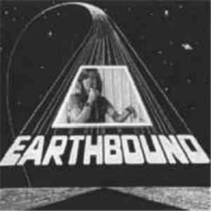Earthbound  - Liberated Lady