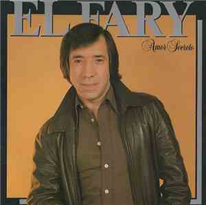 El Fary - Amor Secreto