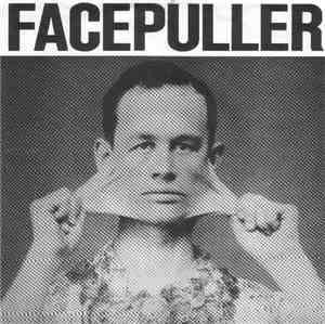 Facepuller - Pull This